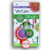 Vertex - Alban