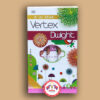 Vertex Dwight