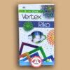 Vertex Riko