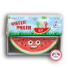 Water melon